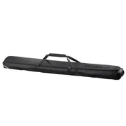 SALOMON SKITRIP 1P PADDED 195 ski bag