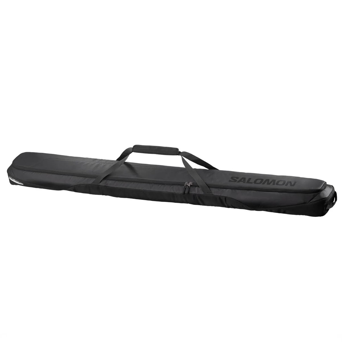 SALOMON SKITRIP 1P PADDED 195 ski bag
