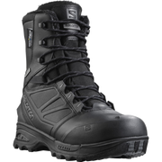SALOMON TOUNDRA FORCES