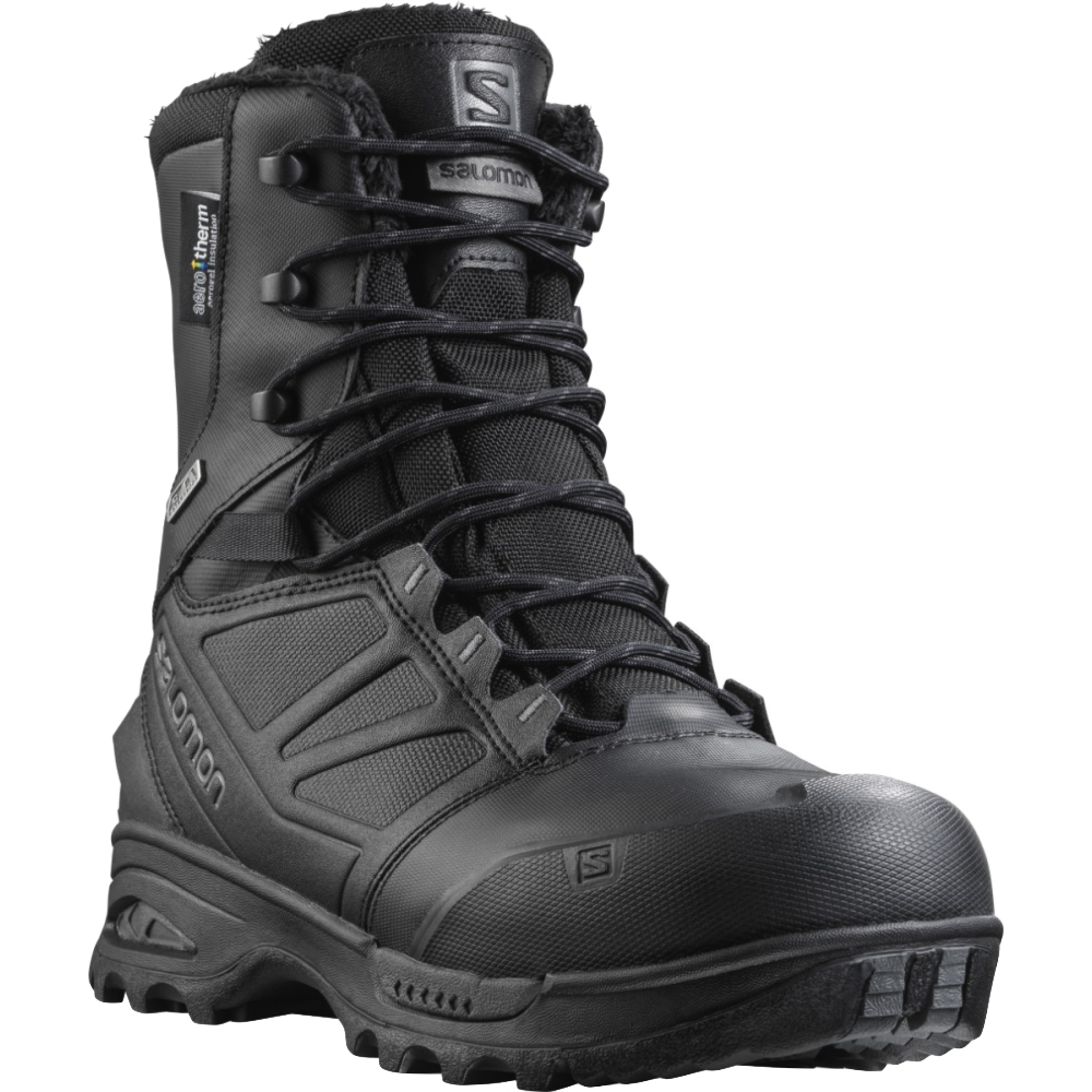 SALOMON TOUNDRA FORCES