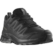 SALOMON XA PRO 3D V9 WIDE Trailrunning-Schuhe - Schwarz