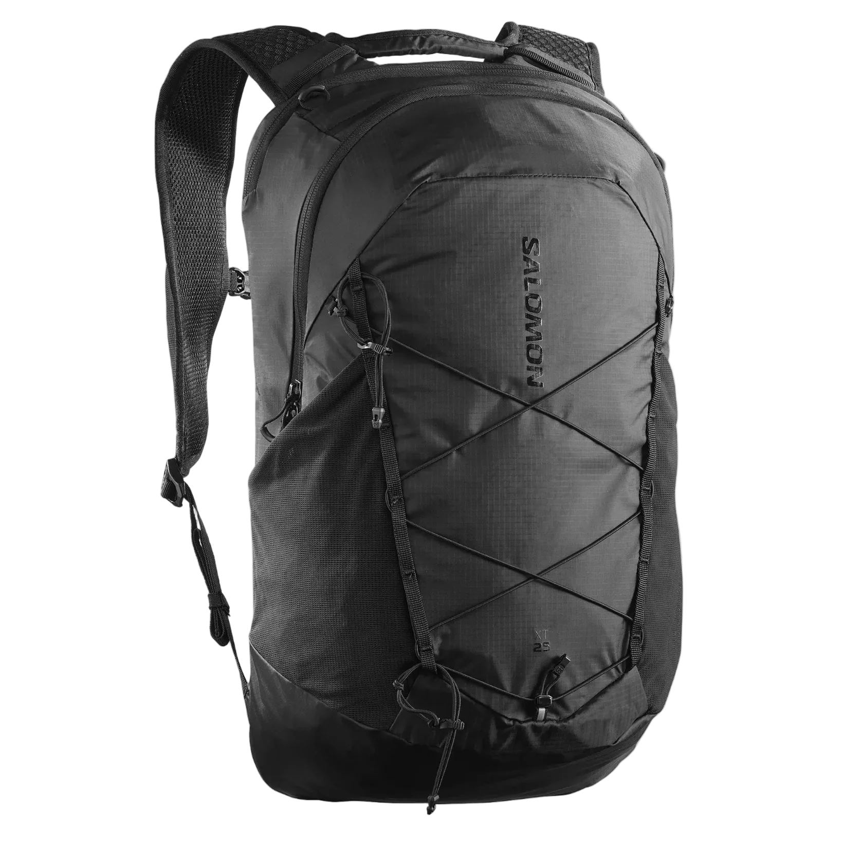 Plecak SALOMON XT 15 OG – czarny