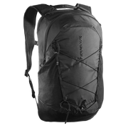 Plecak SALOMON XT 15 OG – czarny
