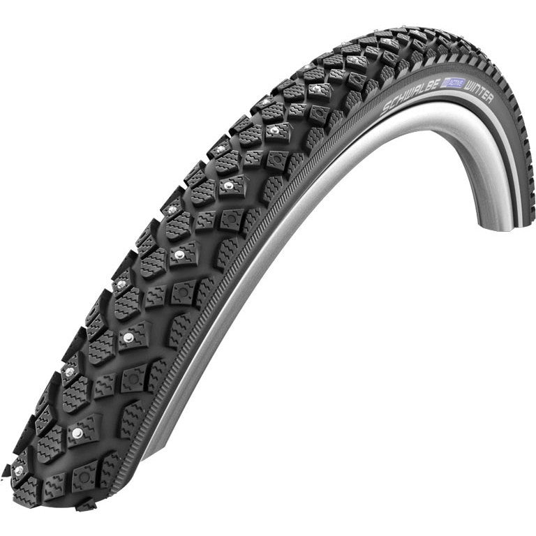 SCHWALBE WINTER 700 x 35C tyre