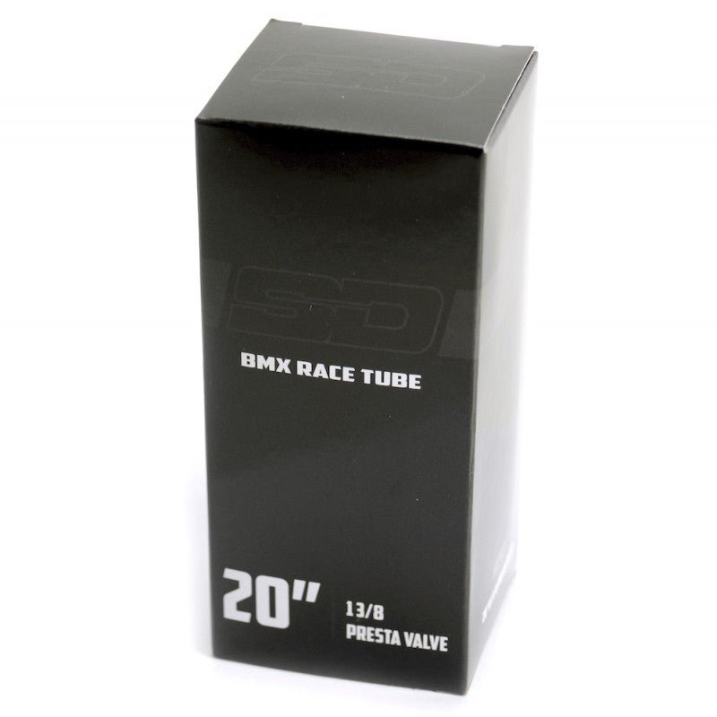 SD BMX 24 x 1.5 - 2.00 Presta 48mm tube - SD - Evelostore