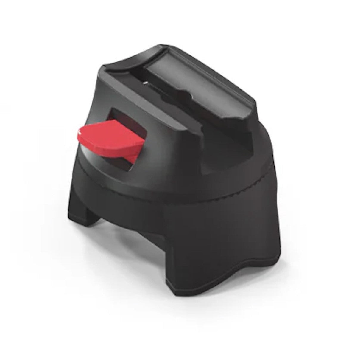 SEATYLOCK mounting bracket (Mason U - Locks) - SEATYLOCK - Evelostore