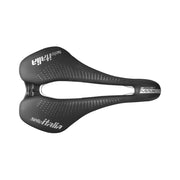 SELLE ITALIA MAX SLR BOOST TI316 GEL SUPERFLOW L Saddle - Black