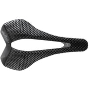 Selle Italia SLR 3D Carbon L3 – Selle de route noire