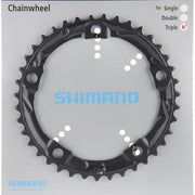 SHIMANO 105 FC-5703 39T 10-Speed Chainring