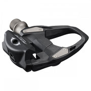 SHIMANO 105 PD-R7000 pedals - black