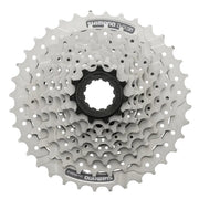 SHIMANO ACERA CS-HG200 cassette - 9 speed