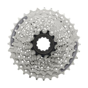 SHIMANO ACERA CS-HG201 cassette 9 speed