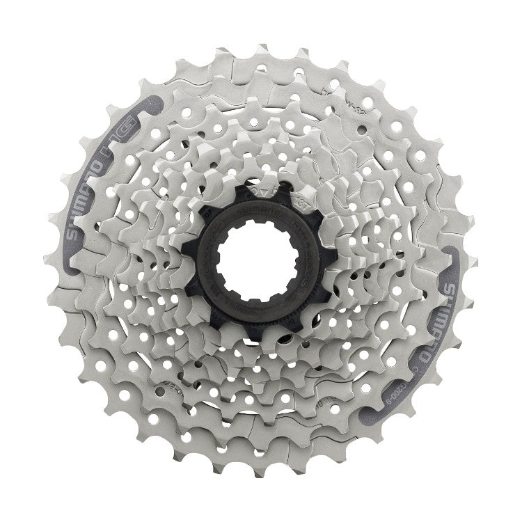 SHIMANO ACERA CS-HG201 cassette 9 speed