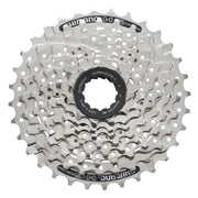 SHIMANO ACERA CS-HG41