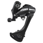 SHIMANO ACERA RD-M3020  SGS 8 speed - rear derailleur