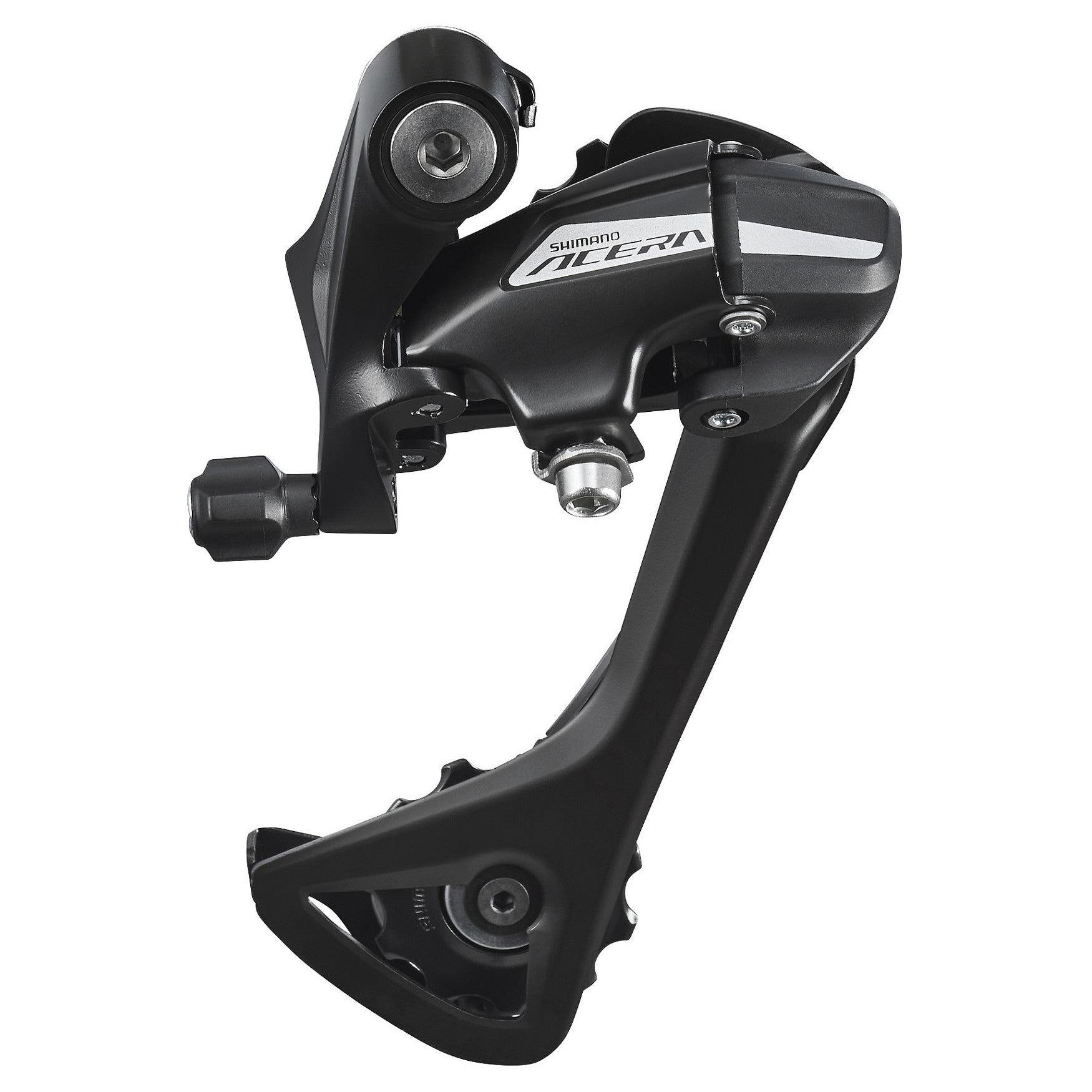 SHIMANO ACERA RD-M3020  SGS 8 speed - rear derailleur
