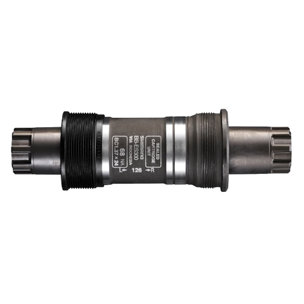SHIMANO ALIVIO BB-ES300 bottom bracket