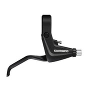 SHIMANO ALIVIO BL-T4000 brake lever 