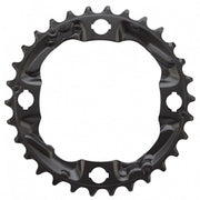 SHIMANO ALIVIO FC-M4000 30T 9-Speed Chainring