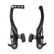 SHIMANO ALIVO BR-T4000 brakes - black