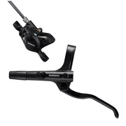 SHIMANO ALTUS BR-MT200 hydraulic disc brake