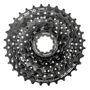 SHIMANO ALTUS CS-HG31 