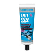 SHIMANO ANTI SEIZE grease - 50ml - SHIMANO - Evelostore