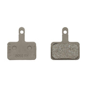 SHIMANO B05S - RX disc brake pads - SHIMANO - Evelostore