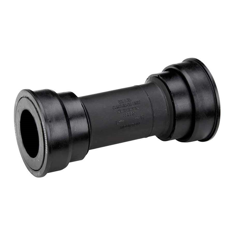 SHIMANO BB-RS500-PB bottom bracket