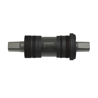 Bottom brackets