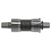 SHIMANO BB-UN300 BSA bottom bracket