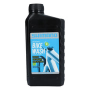 SHIMANO BIKE WASH concentrate 500ml
