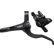 SHIMANO BR-MT401 hydraulic disc brake