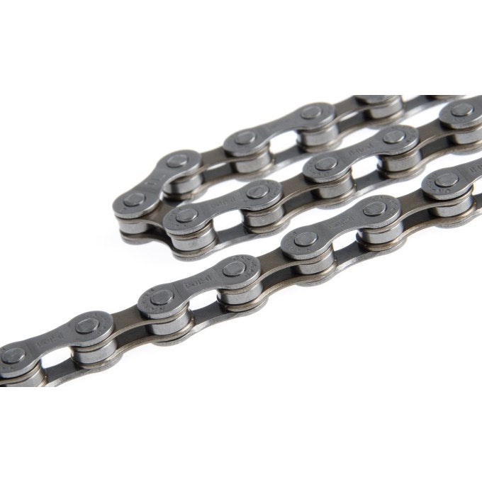 SHIMANO CN-HG40 Chain – HG – 6/7/8-Speed