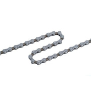 SHIMANO CN-HG40 Chain – HG – 6/7/8-Speed