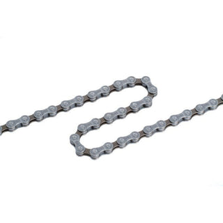 Chains
