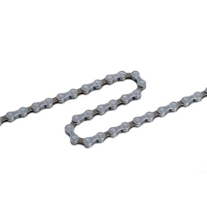 SHIMANO CN-HG40 Chain – HG – 6/7/8-Speed