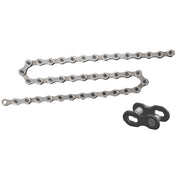 SHIMANO CN-HG601 Chain – 11-Speed – with Quick Link