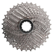 SHIMANO CS - HG700 Cassette – 11 - Speed - SHIMANO - Evelostore