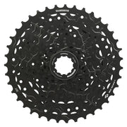 SHIMANO CS-LG300-10 CUES LINKGLIDE cassette - 10 speed