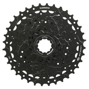 SHIMANO CS-LG300-9 LINKGLIDE cassette