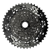 SHIMANO CS-LG700-11 LINKGLIDE cassette - 11 speed