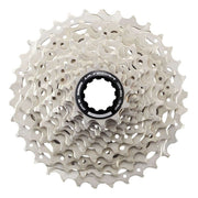 SHIMANO CS - R8101 ULTEGRA cassette - 12 speed - SHIMANO - Evelostore