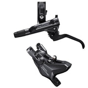 SHIMANO DEORE BR-M6100 hydraulic disc brake