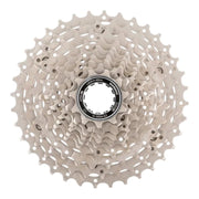 SHIMANO DEORE CS - HG50 cassette - 10 speed - SHIMANO - Evelostore