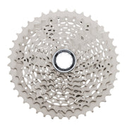 SHIMANO DEORE CS - M4100 Cassette – 10 - Speed - SHIMANO - Evelostore