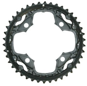 SHIMANO DEORE FC-M590-10 42T Chainring