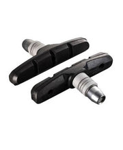 SHIMANO DEORE LX BR-M530 - brake pads 