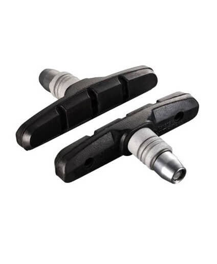 SHIMANO DEORE LX BR-M530 - brake pads 