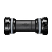 SHIMANO DEORE XT BB - MT800 bottom bracket - SHIMANO - Evelostore